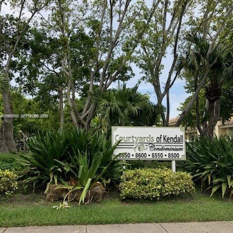 8500 SW 109 Avenue 6102, Miami, FL 33173, Miami