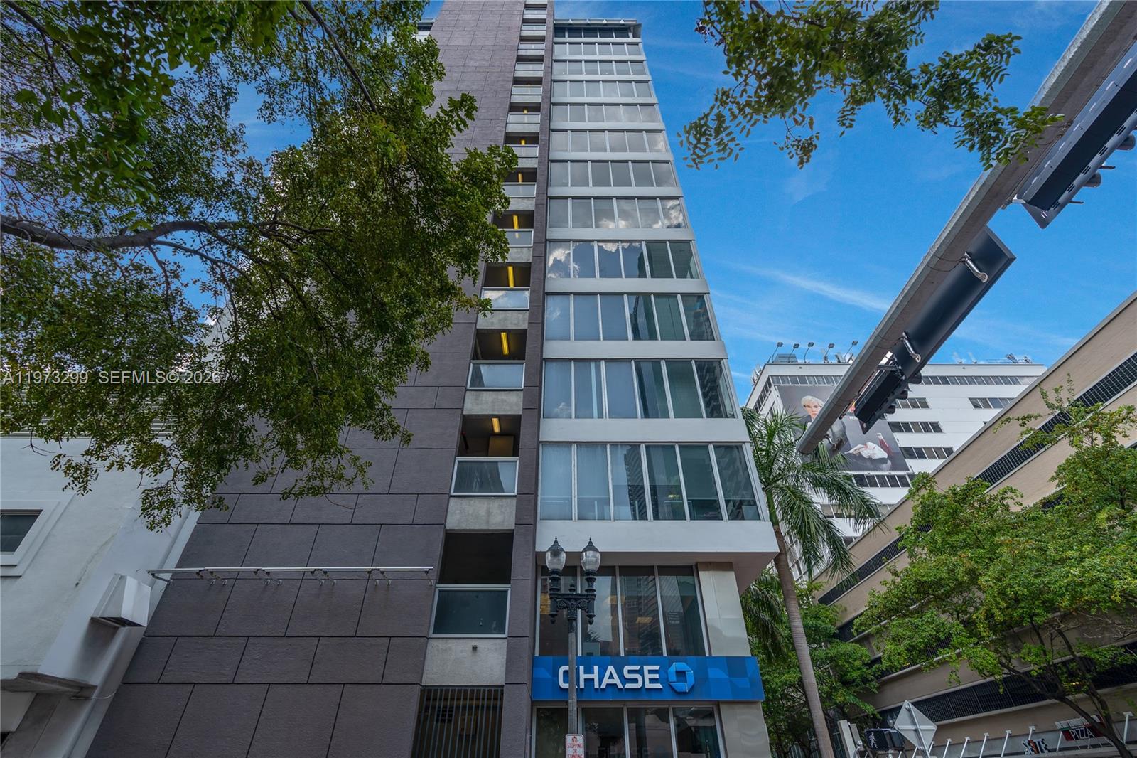 150 SE 2nd Avenue 1401, Miami, FL 33131