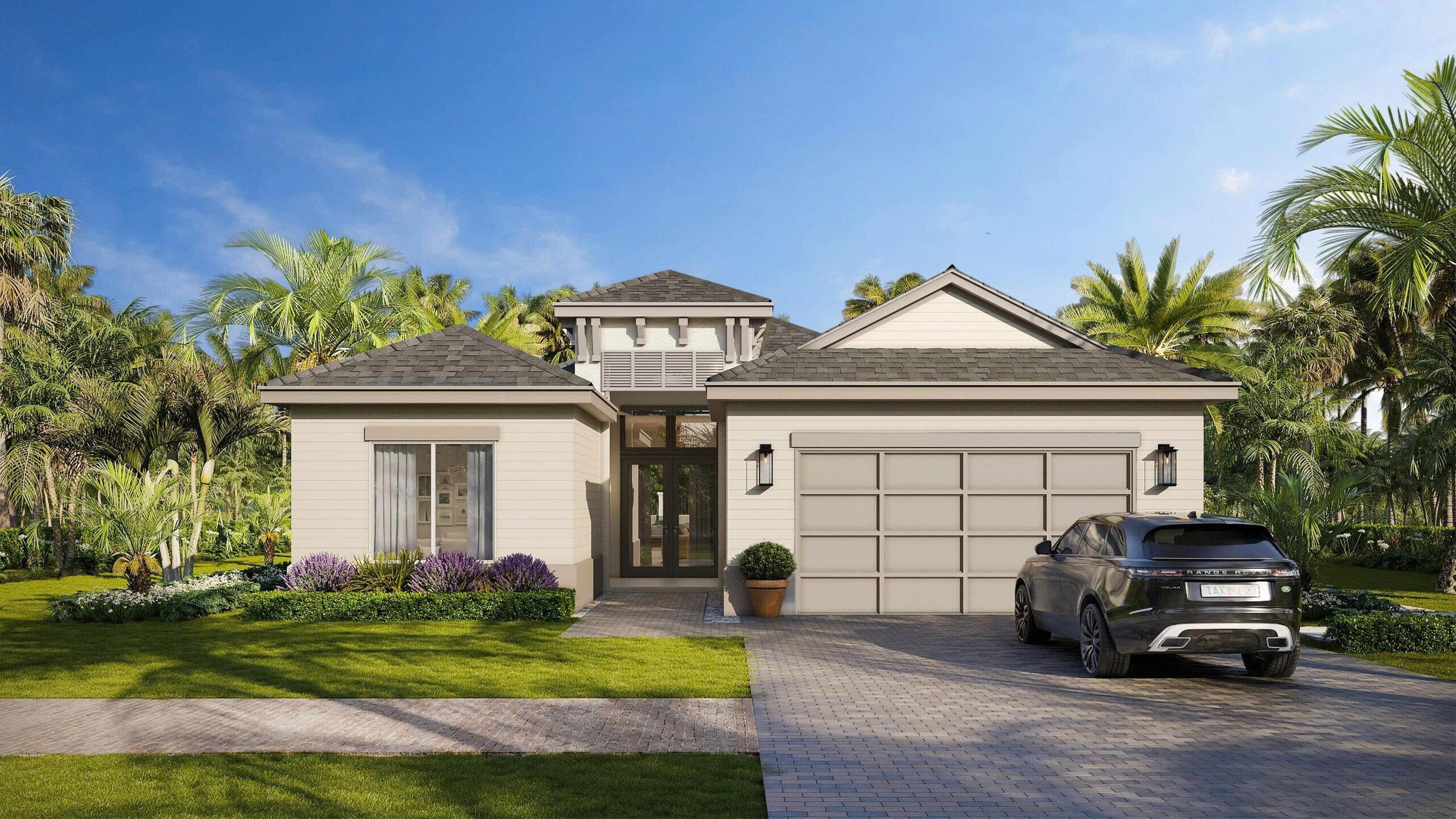 140 SE Bella Strano, Port St. Lucie, FL 34984, Port St Lucie