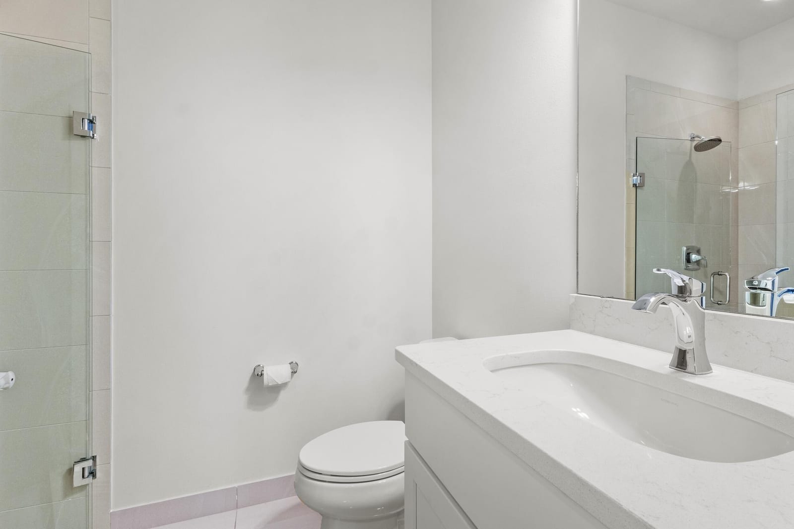 613 Windward Circle N, Boynton Beach, FL 33435 photo 12