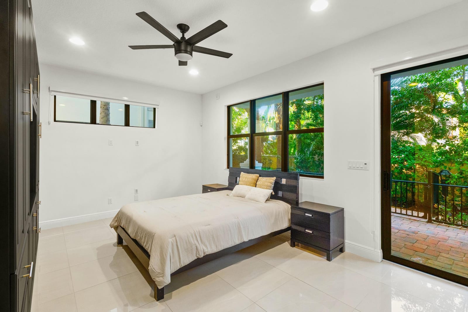 613 Windward Circle N, Boynton Beach, FL 33435 photo 13