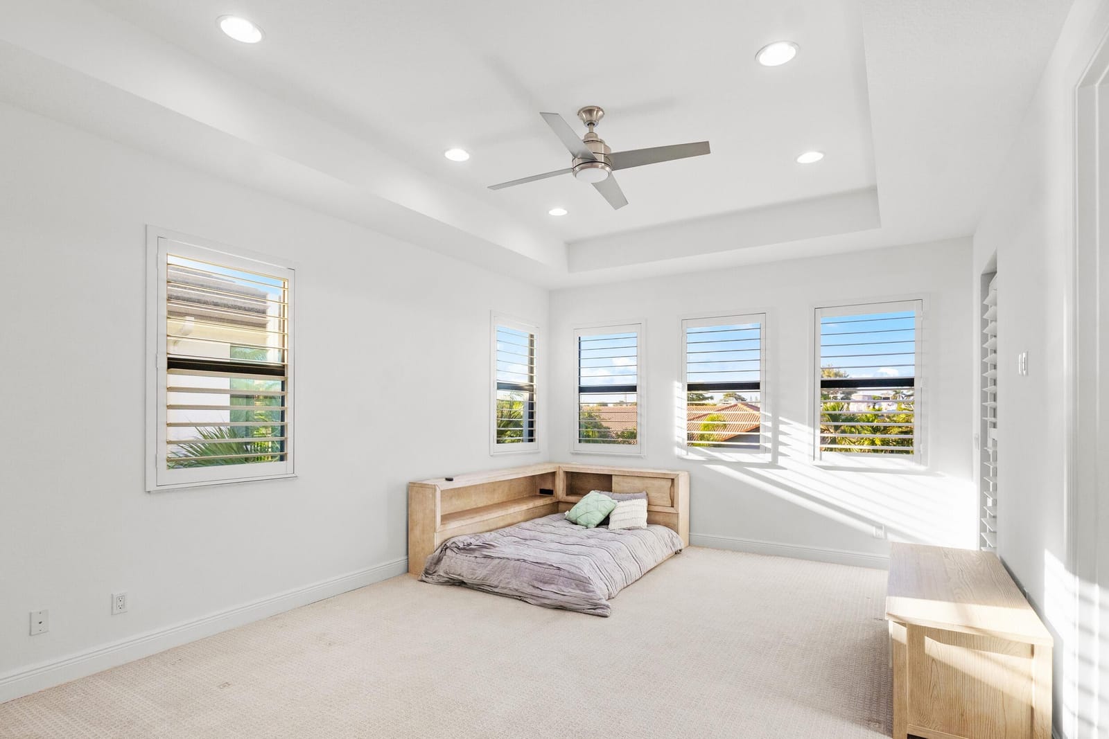 613 Windward Circle N, Boynton Beach, FL 33435 photo 16