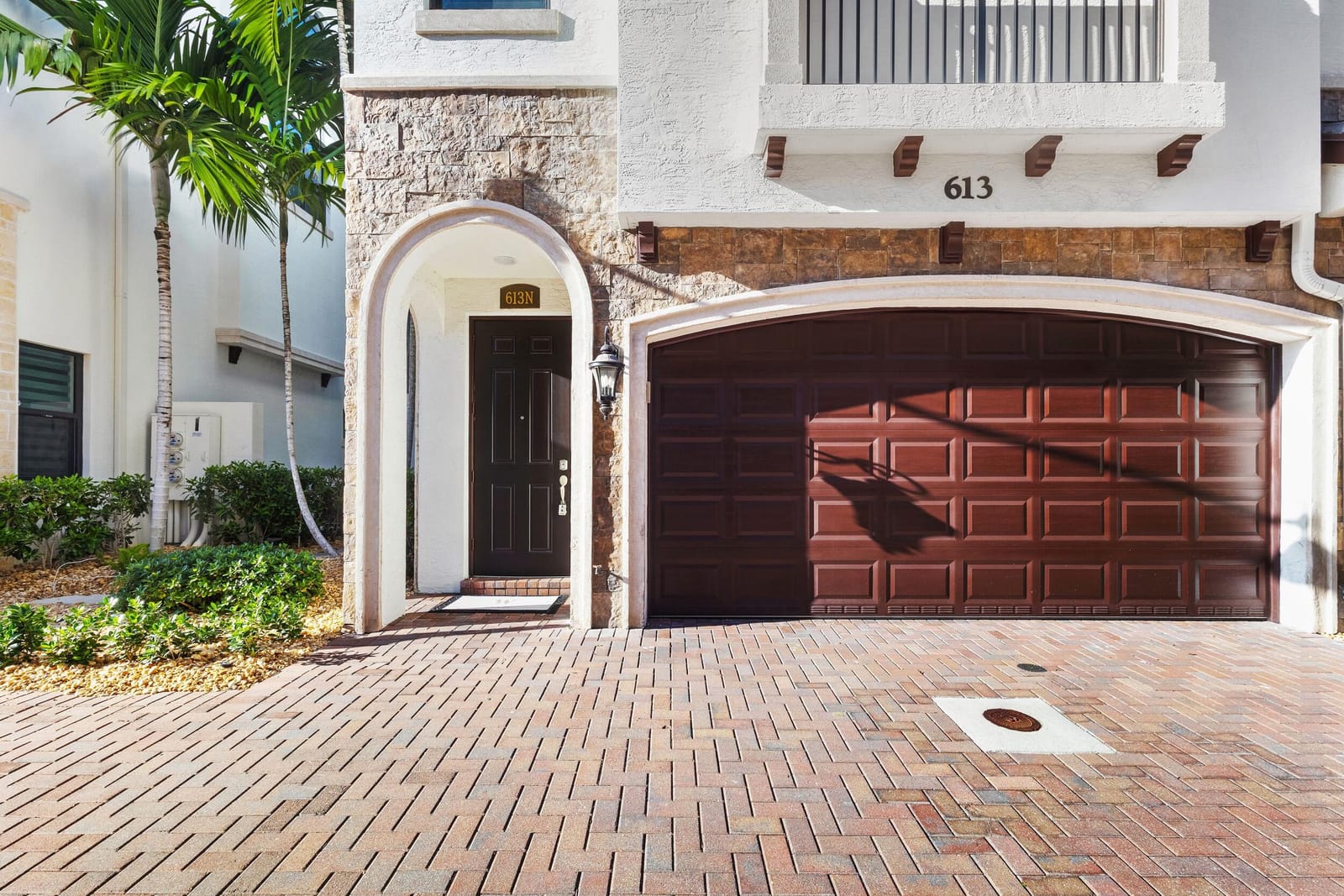 613 Windward Circle N, Boynton Beach, FL 33435 photo 3