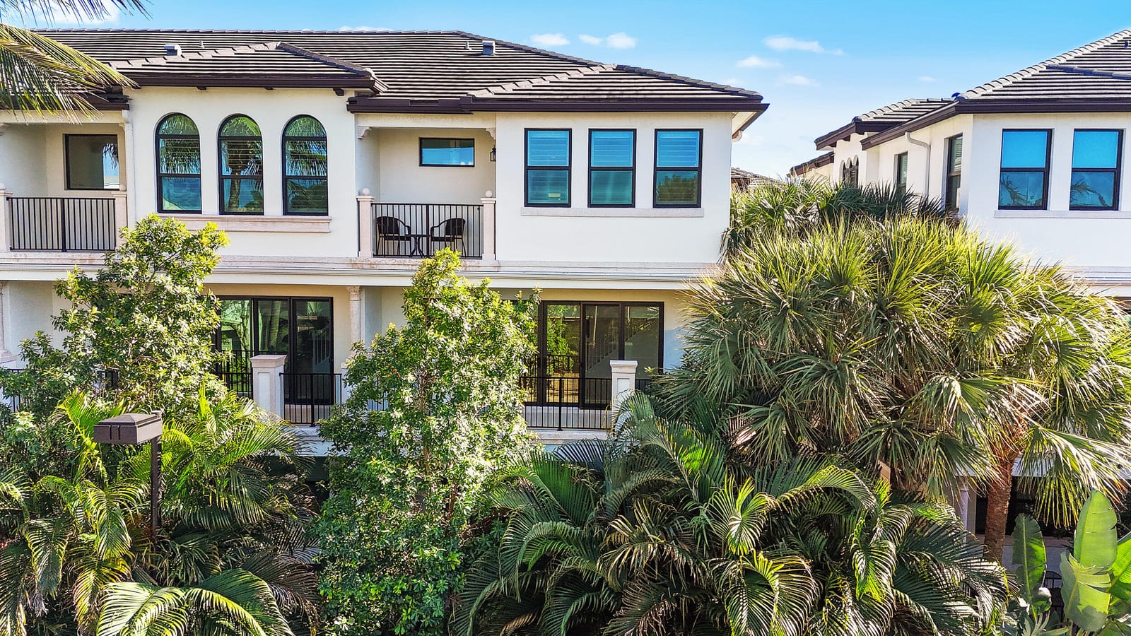 613 Windward Circle N, Boynton Beach, FL 33435 photo 29