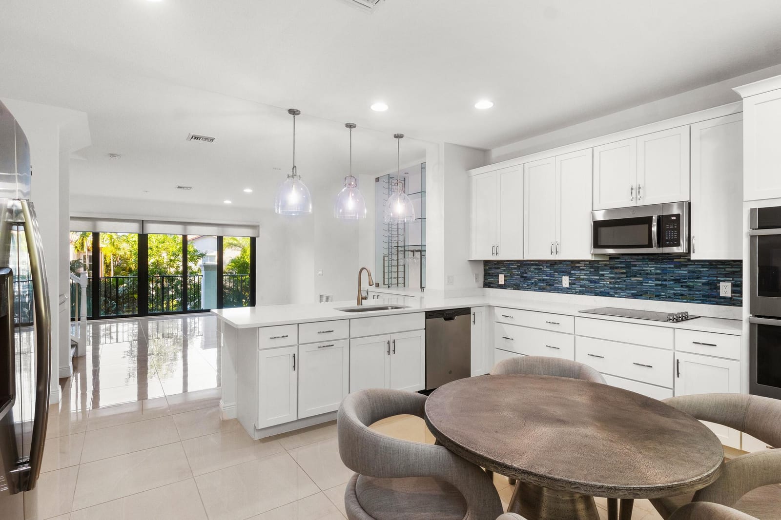 613 Windward Circle N, Boynton Beach, FL 33435 photo 6