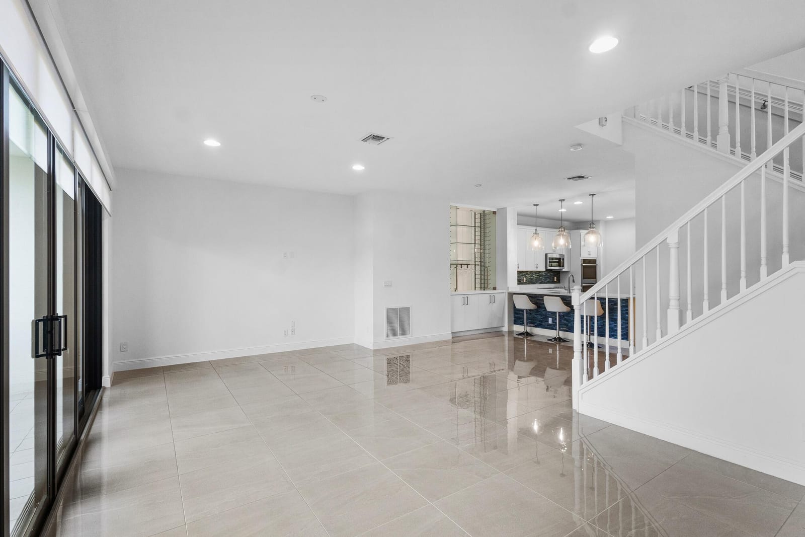 613 Windward Circle N, Boynton Beach, FL 33435 photo 7