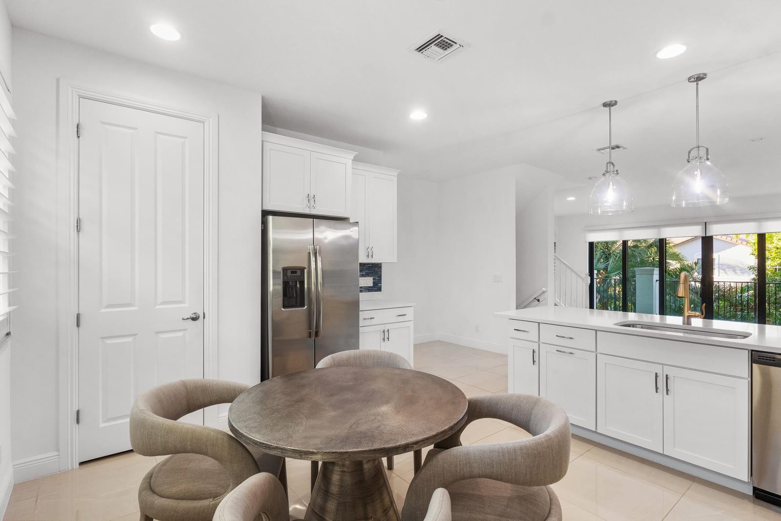 613 Windward Circle N, Boynton Beach, FL 33435 photo 8