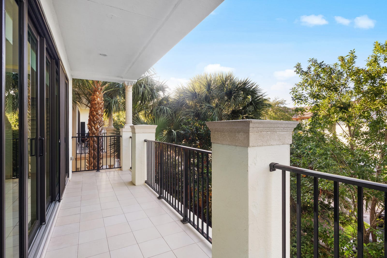 613 Windward Circle N, Boynton Beach, FL 33435 photo 10