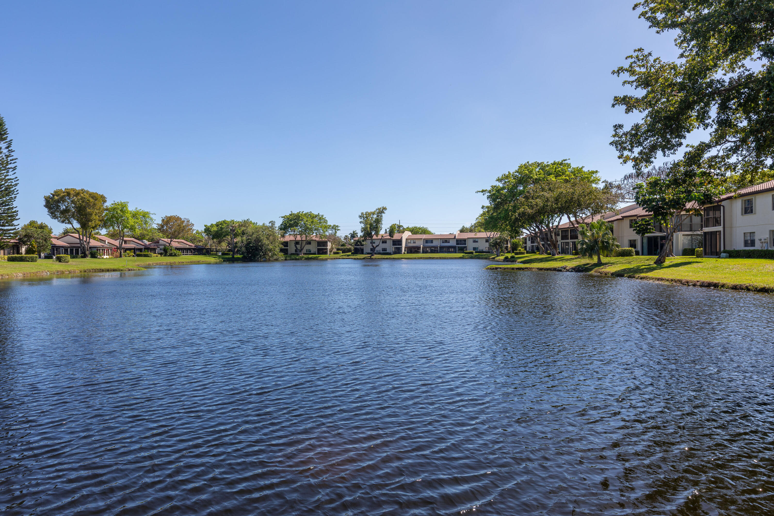 21851 Arriba Real L, Boca Raton, FL 33433