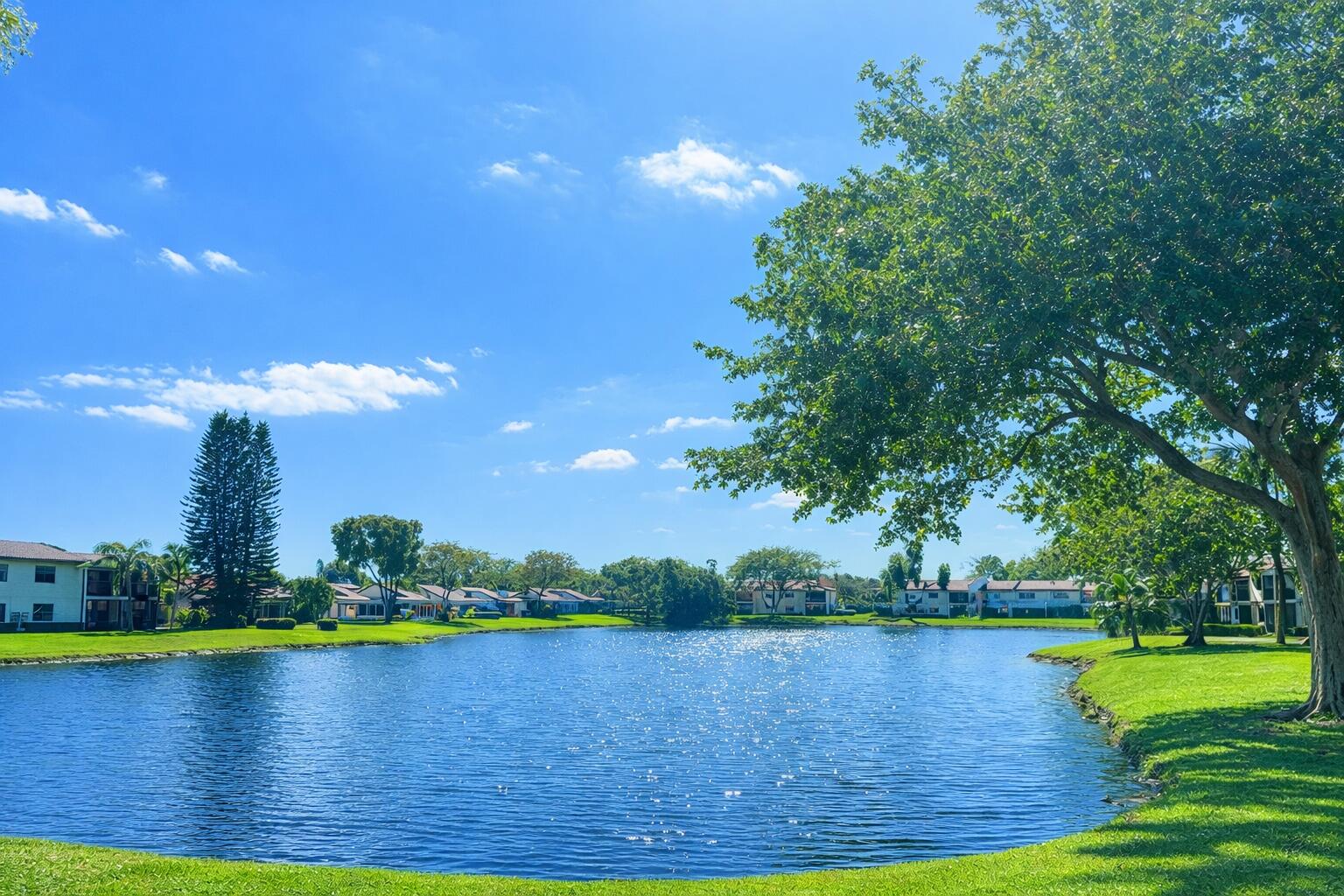 21851 Arriba Real L, Boca Raton, FL 33433, Boca Raton