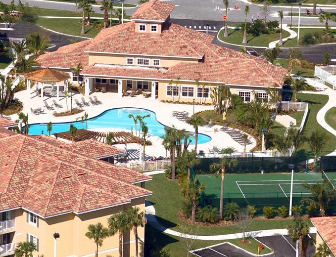 6505 Emerald Dunes Drive 204, West Palm Beach, FL 33411 photo 1