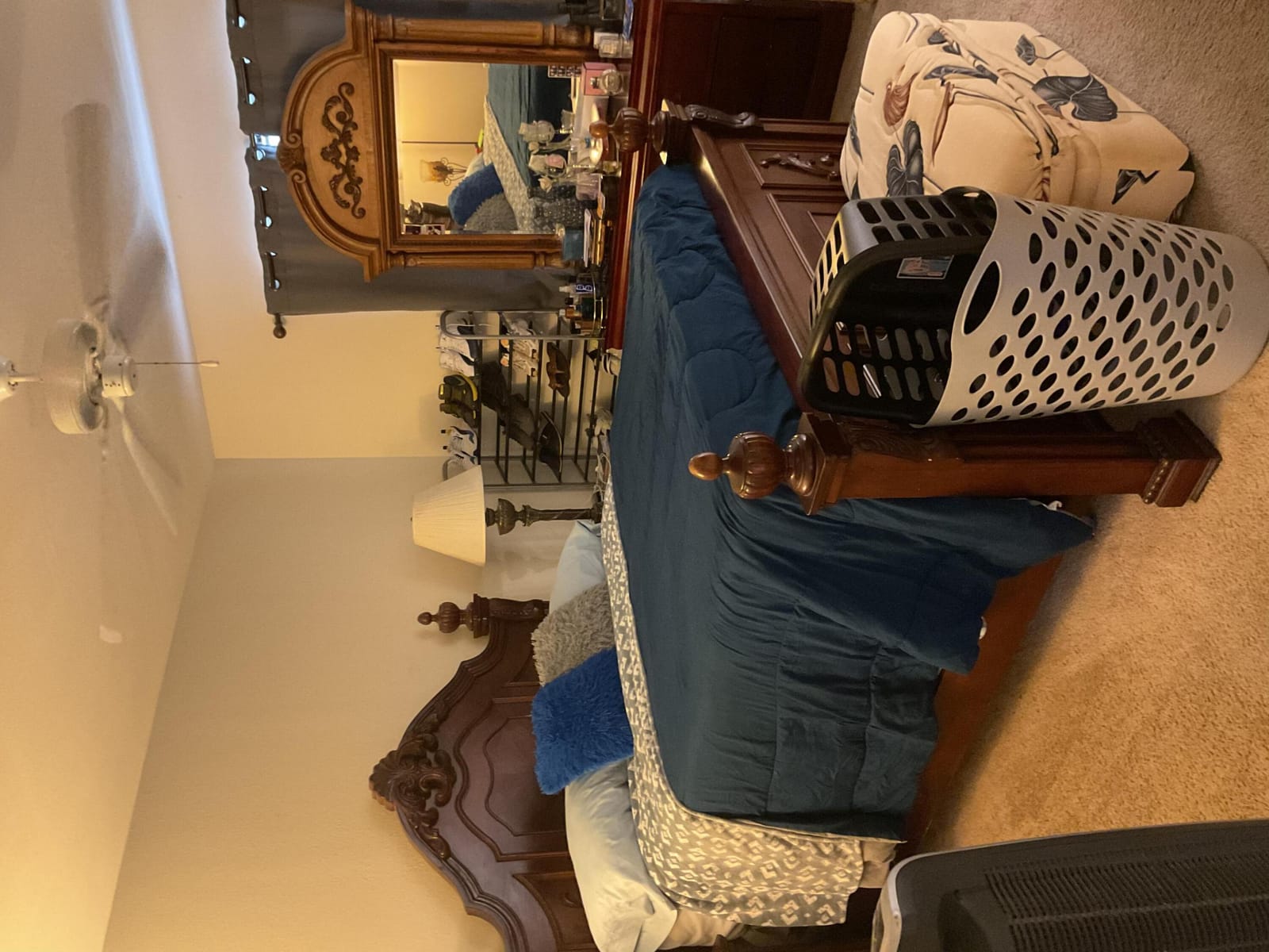 6505 Emerald Dunes Drive 204, West Palm Beach, FL 33411 photo 14