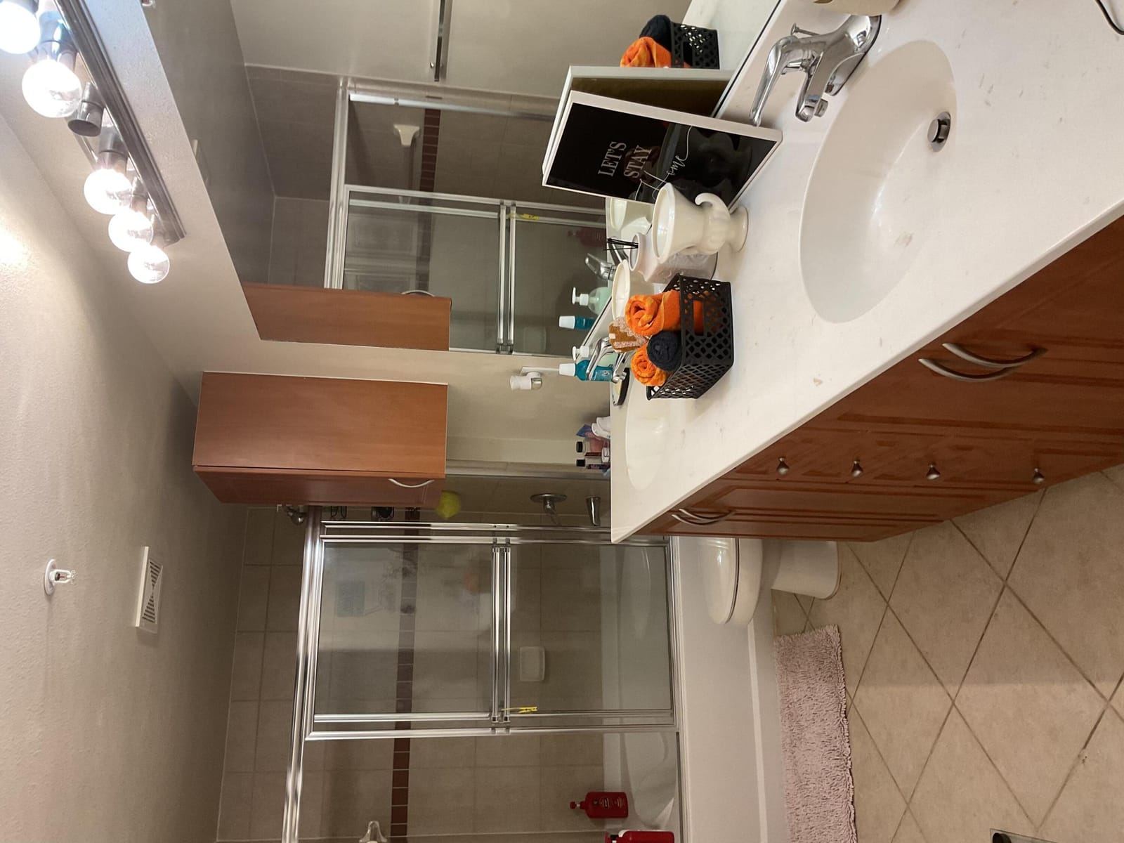6505 Emerald Dunes Drive 204, West Palm Beach, FL 33411 photo 15