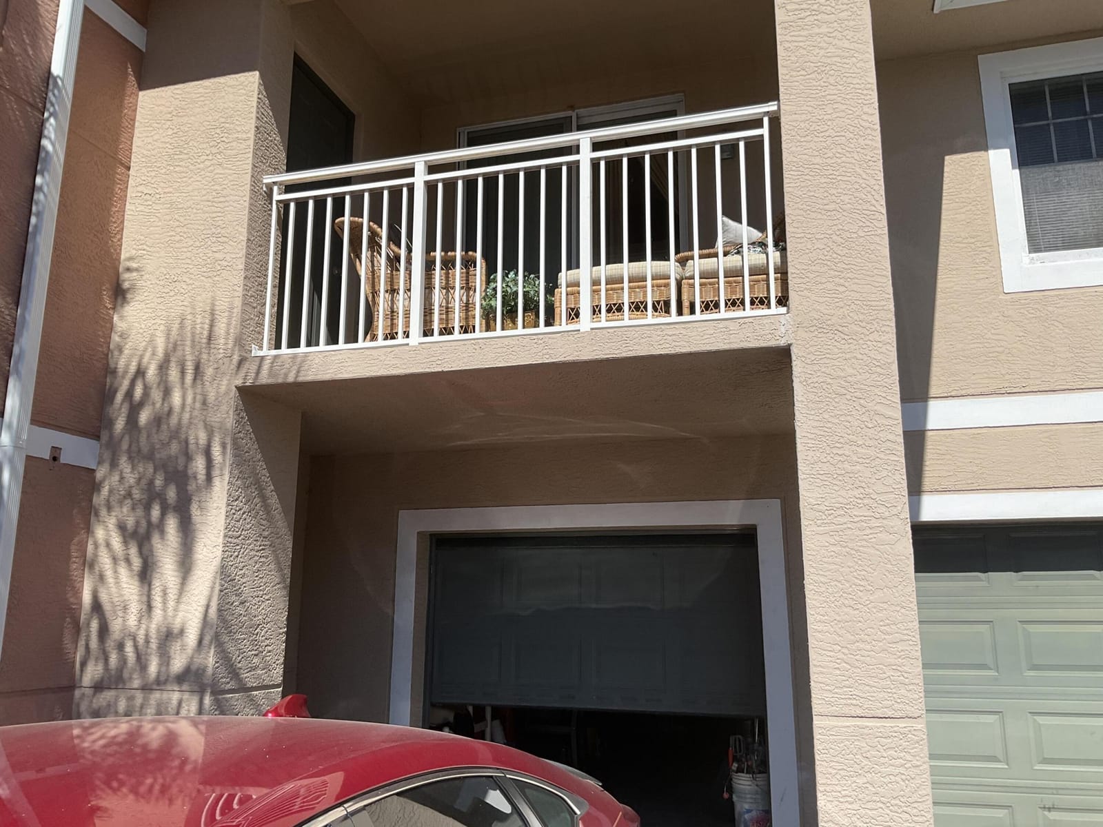 6505 Emerald Dunes Drive 204, West Palm Beach, FL 33411 photo 16