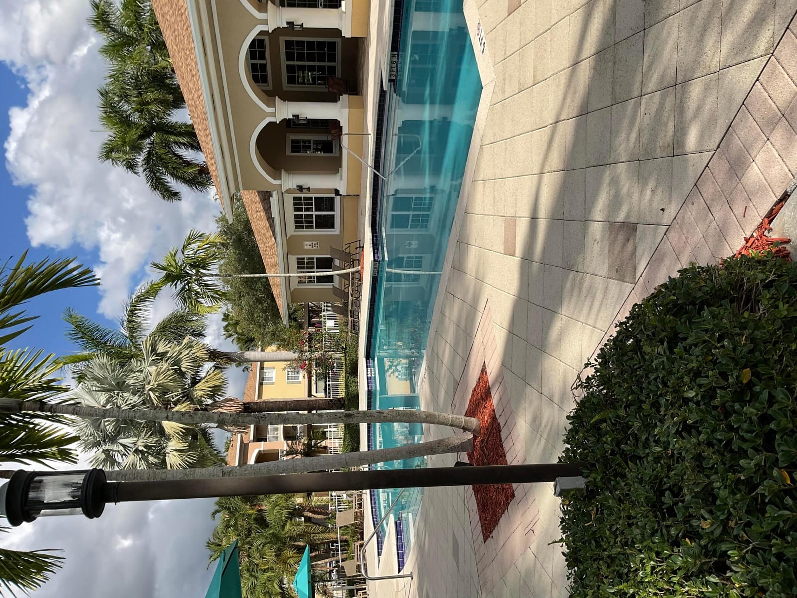 6505 Emerald Dunes Drive 204, West Palm Beach, FL 33411 photo 19