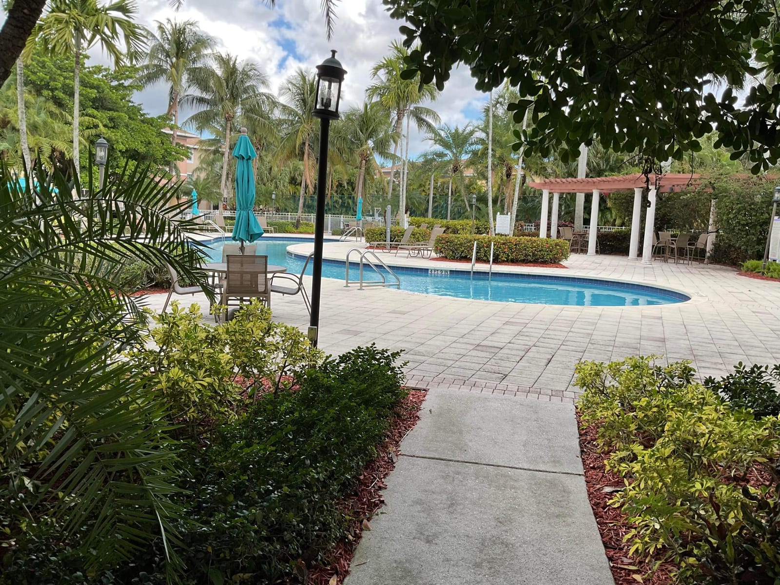 6505 Emerald Dunes Drive 204, West Palm Beach, FL 33411 photo 25