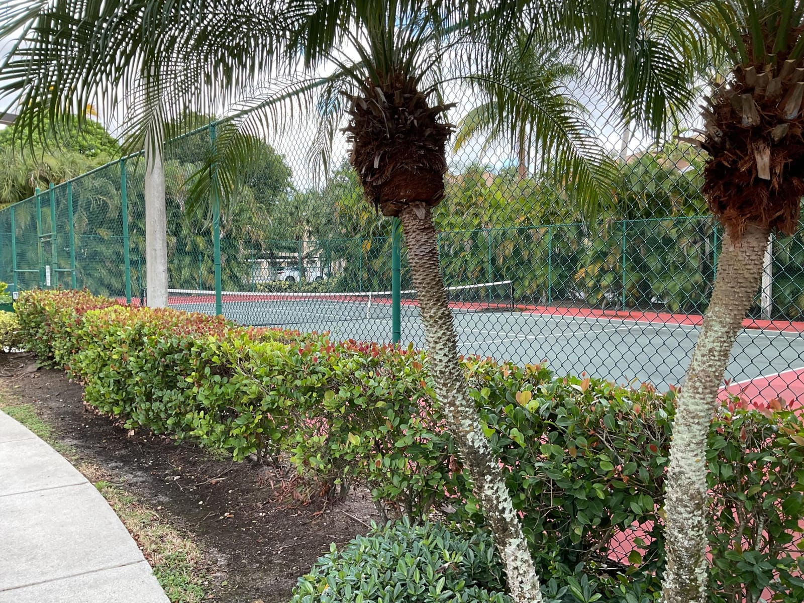 6505 Emerald Dunes Drive 204, West Palm Beach, FL 33411 photo 26