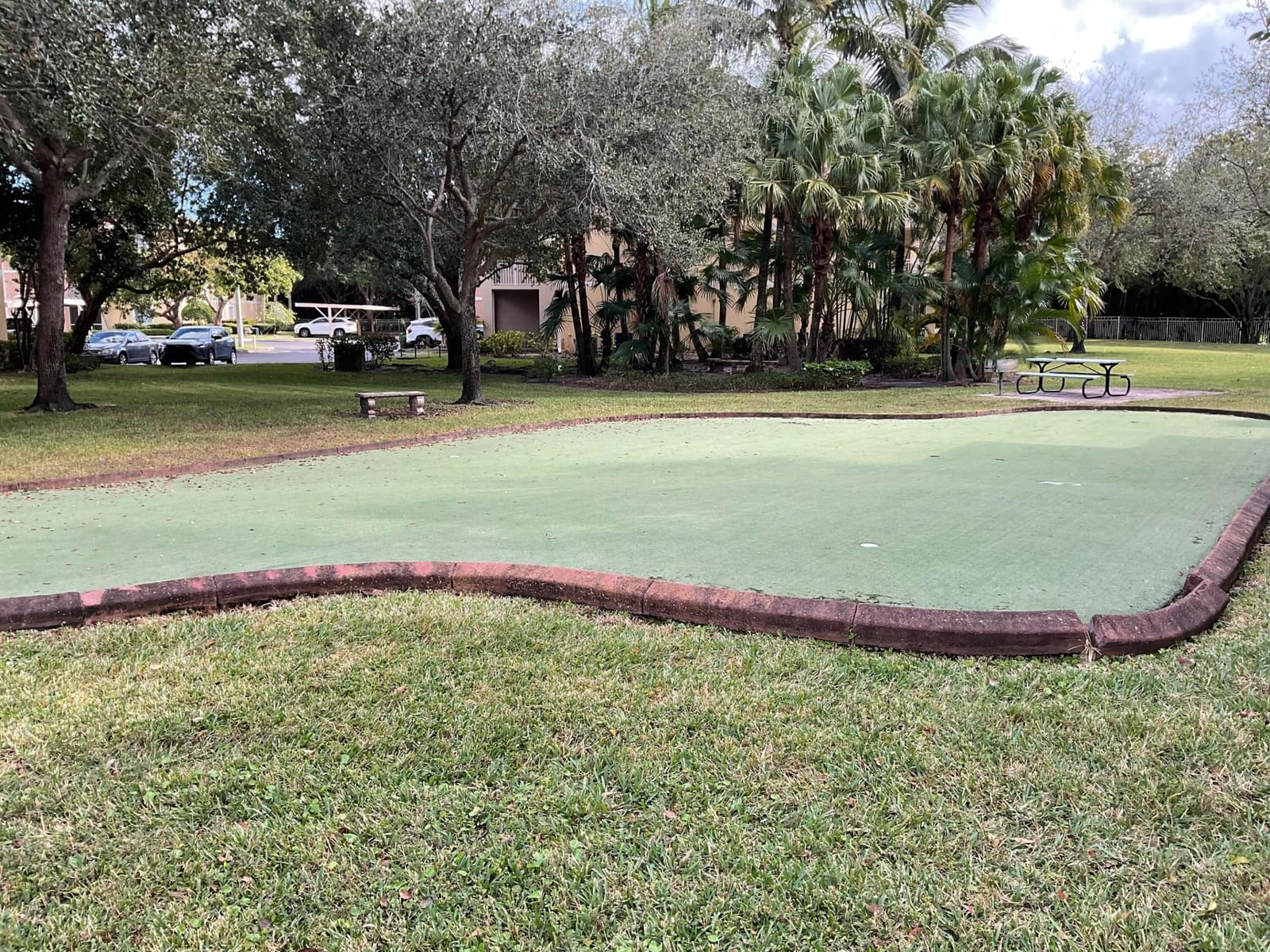 6505 Emerald Dunes Drive 204, West Palm Beach, FL 33411 photo 27