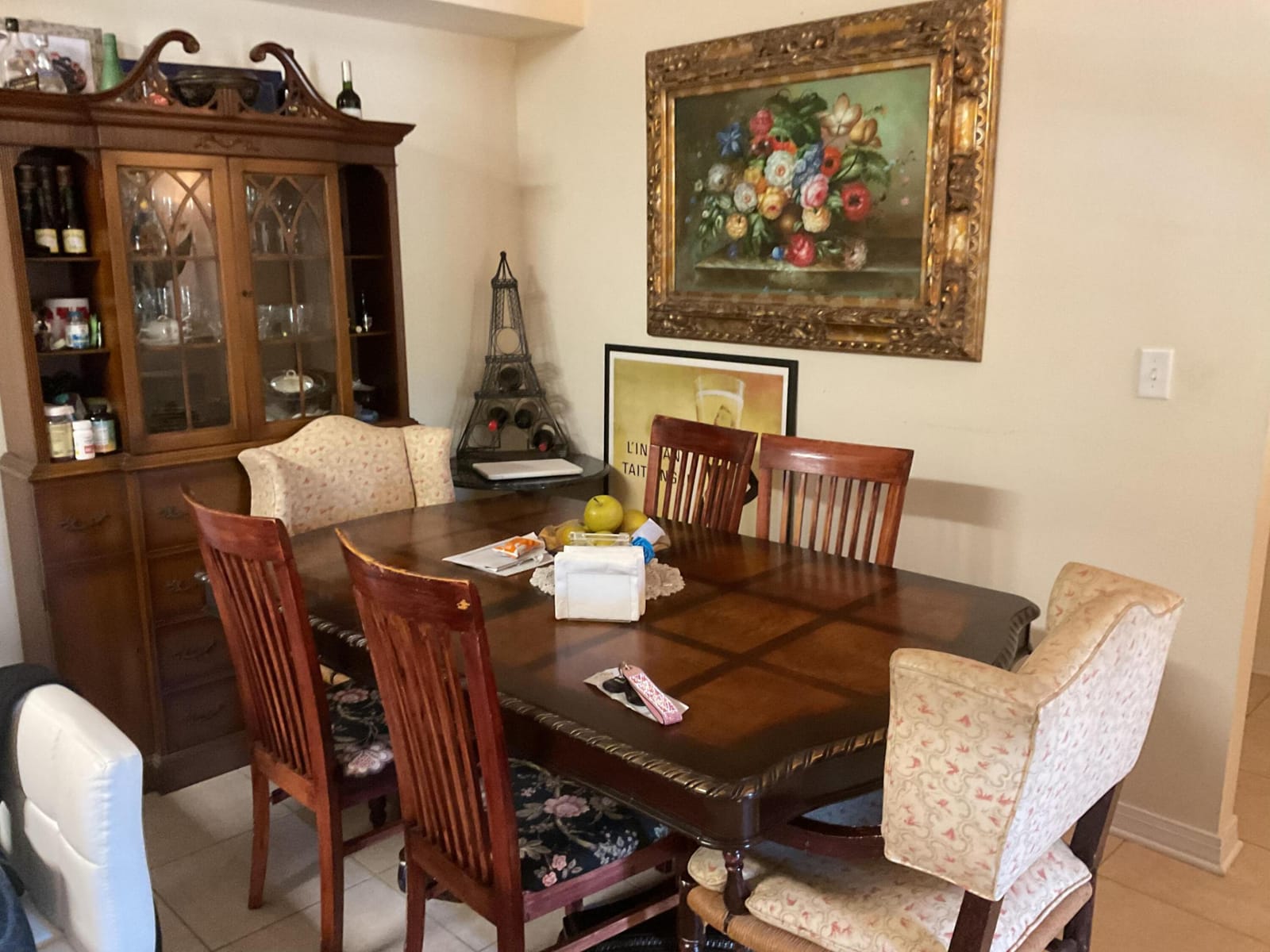 6505 Emerald Dunes Drive 204, West Palm Beach, FL 33411 photo 6