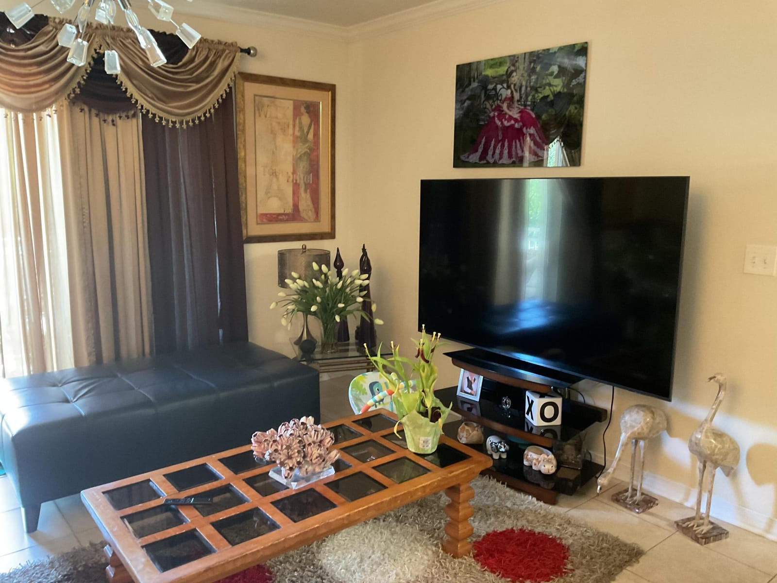 6505 Emerald Dunes Drive 204, West Palm Beach, FL 33411 photo 8