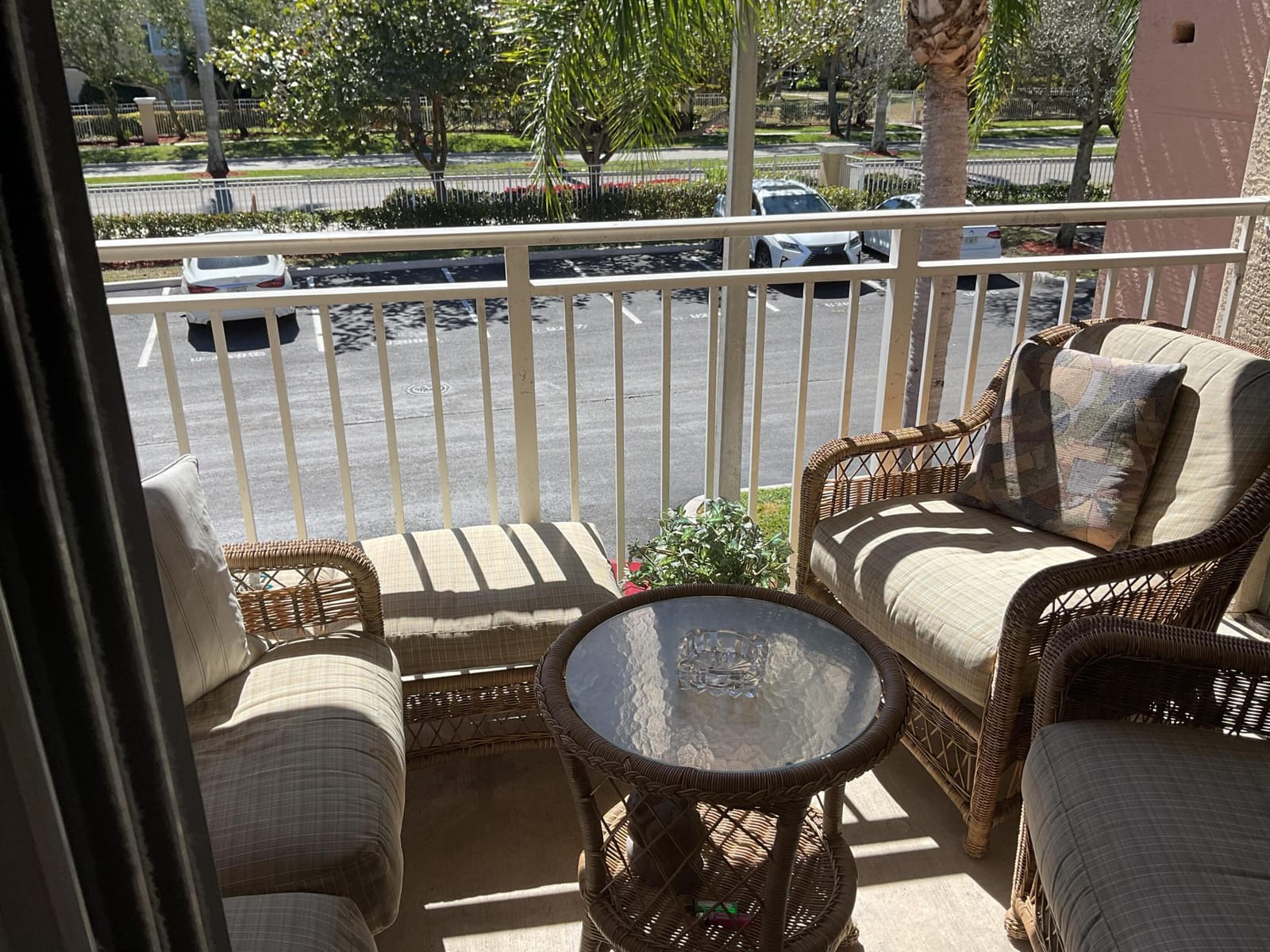 6505 Emerald Dunes Drive 204, West Palm Beach, FL 33411 photo 9