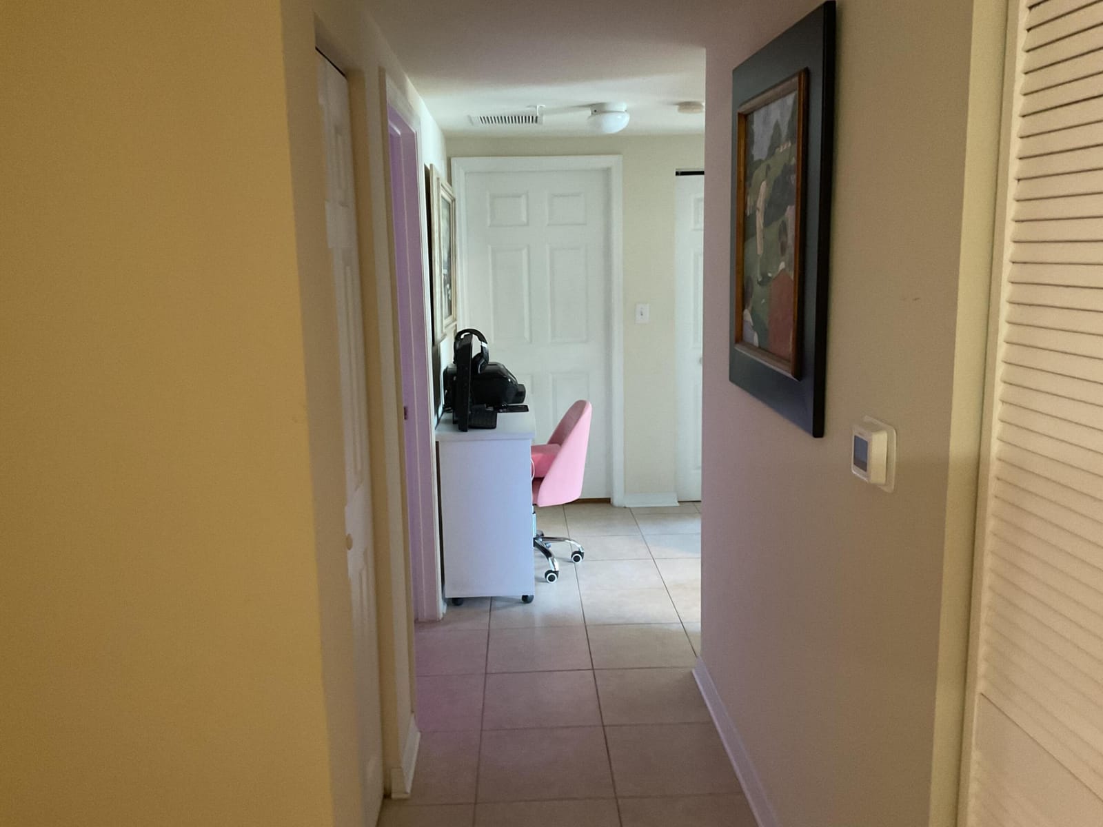 6505 Emerald Dunes Drive 204, West Palm Beach, FL 33411 photo 10