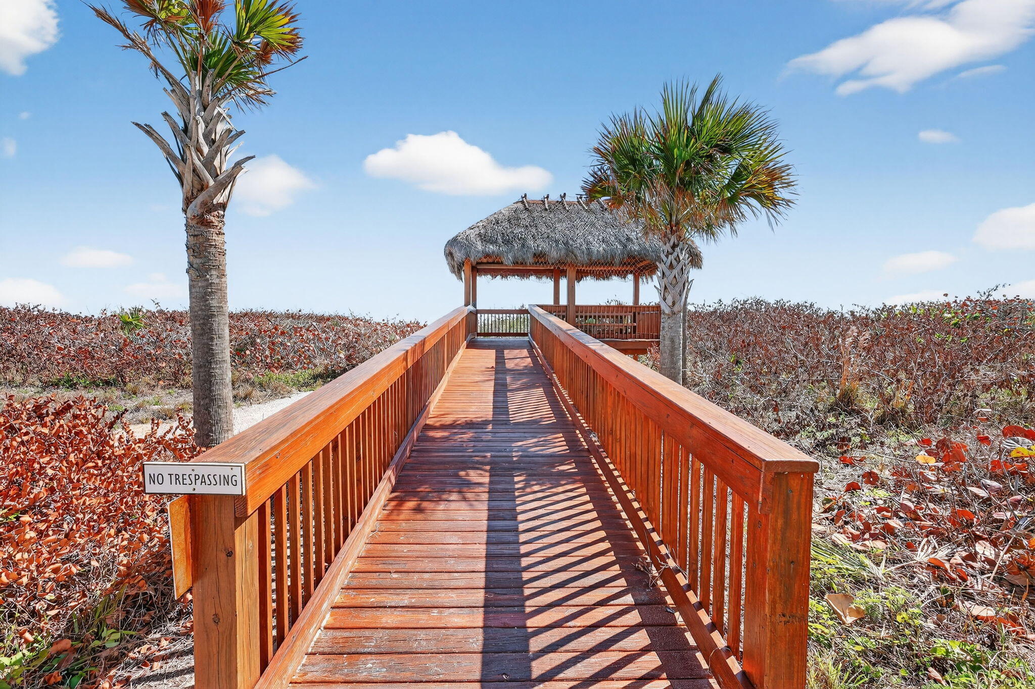 5159 N Highway A1a 315, Hutchinson Island, FL 34949, Hutchinson Island
