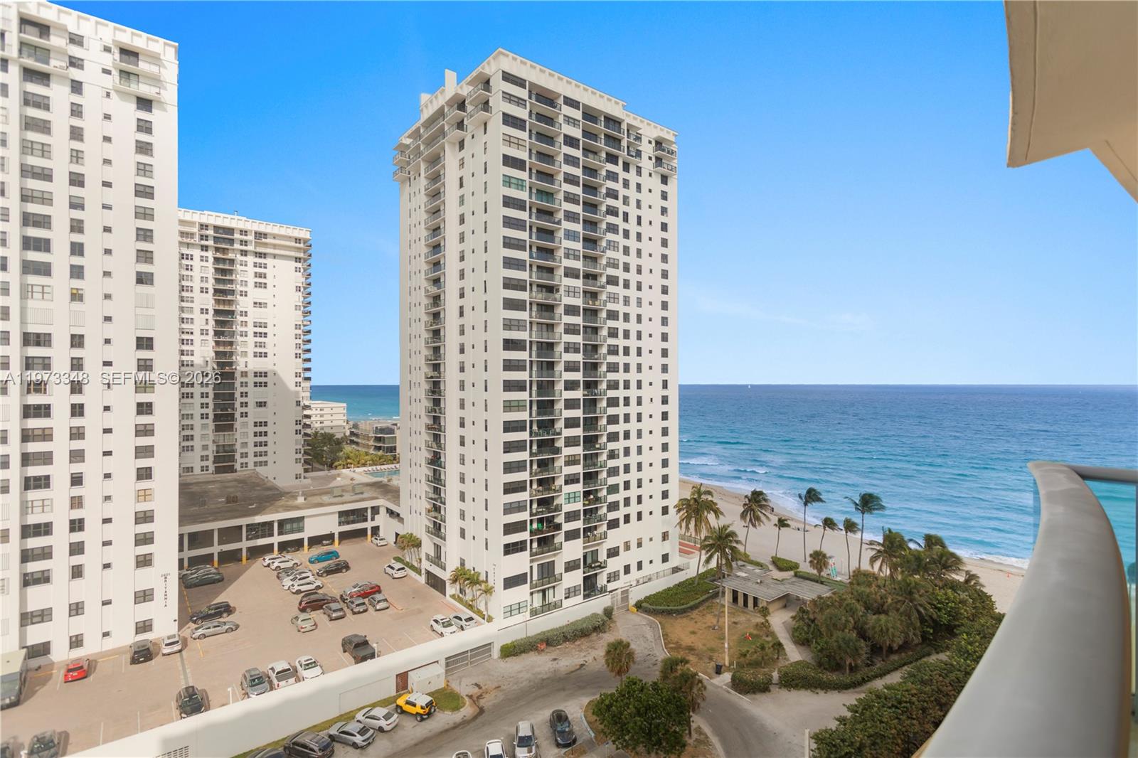 2501 S Ocean Drive 1239, Hollywood, FL 33019, Hollywood