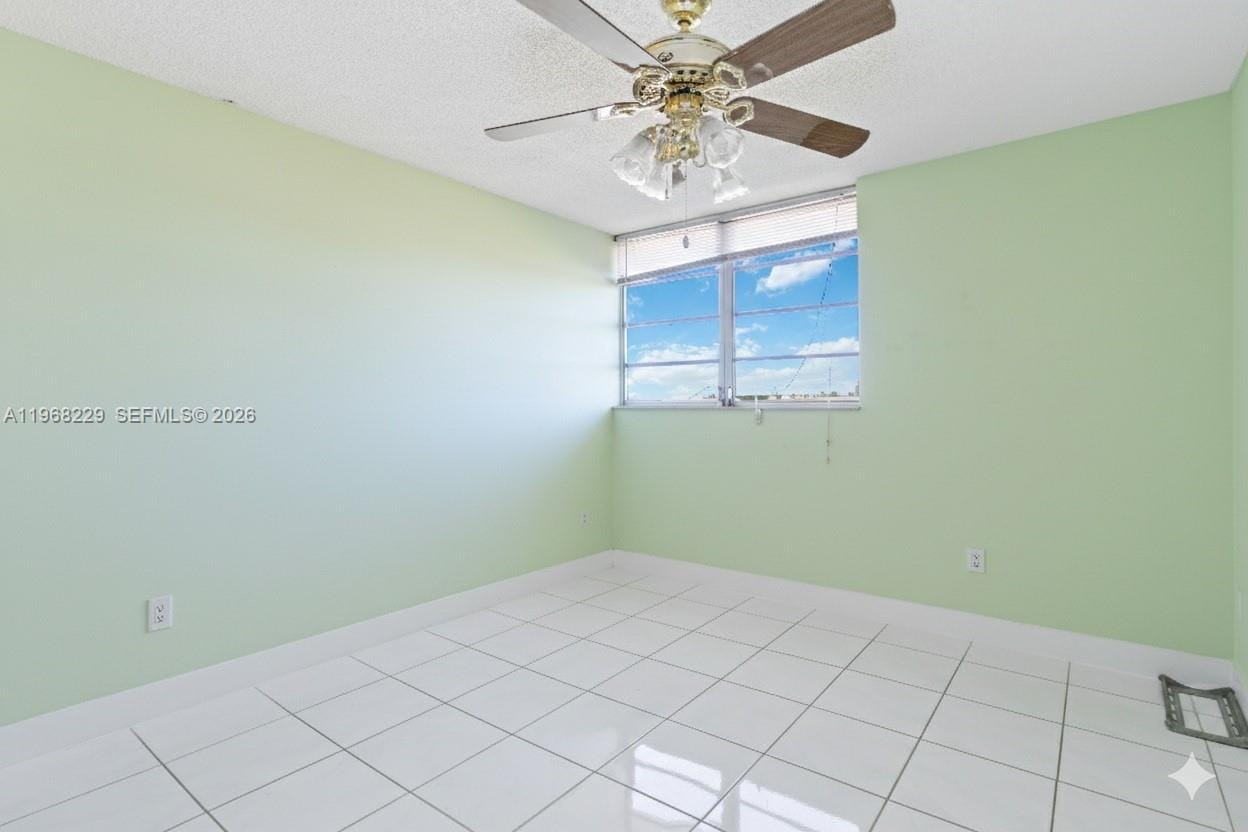 8895 Fontainebleau Boulevard 504, Miami, FL 33172 photo 11