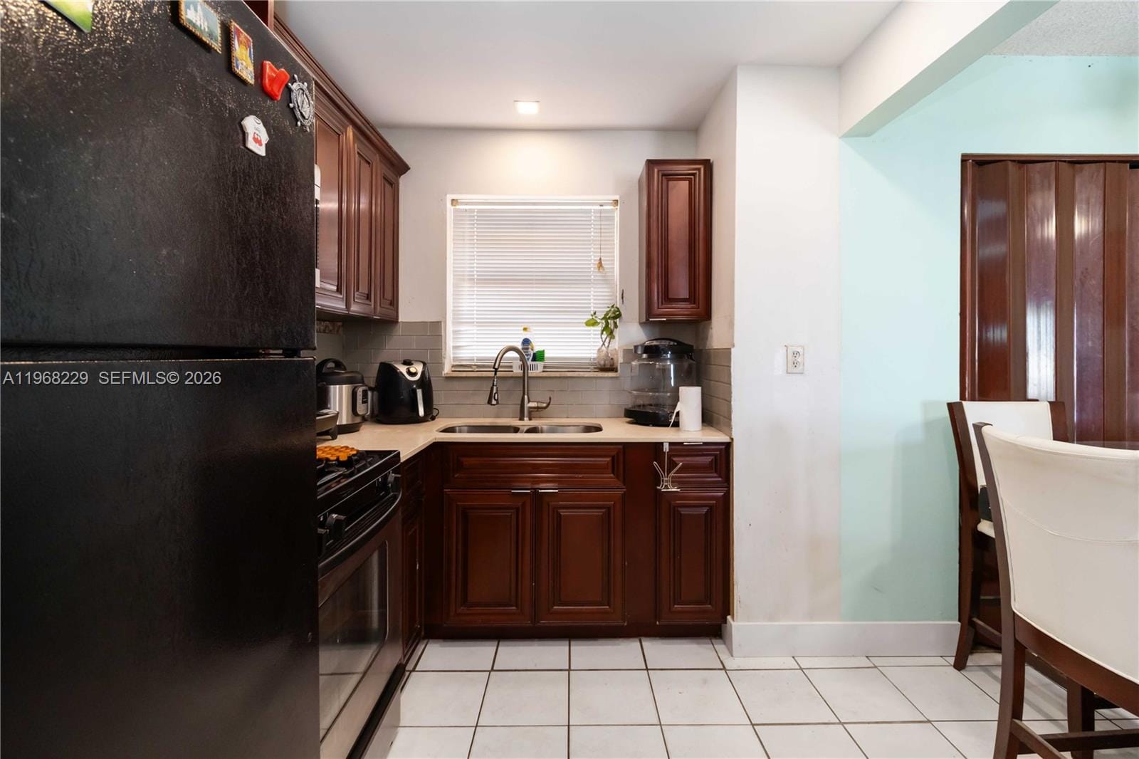 8895 Fontainebleau Boulevard 504, Miami, FL 33172 photo 12