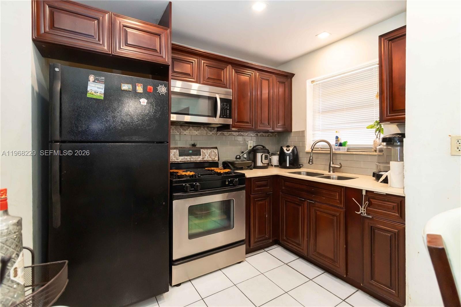 8895 Fontainebleau Boulevard 504, Miami, FL 33172 photo 13