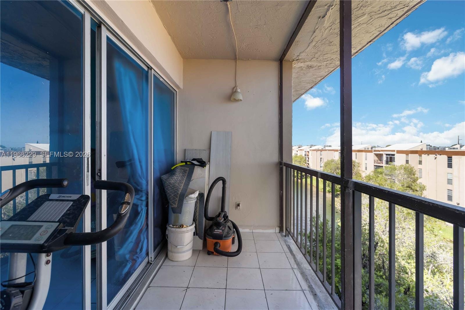 8895 Fontainebleau Boulevard 504, Miami, FL 33172 photo 19