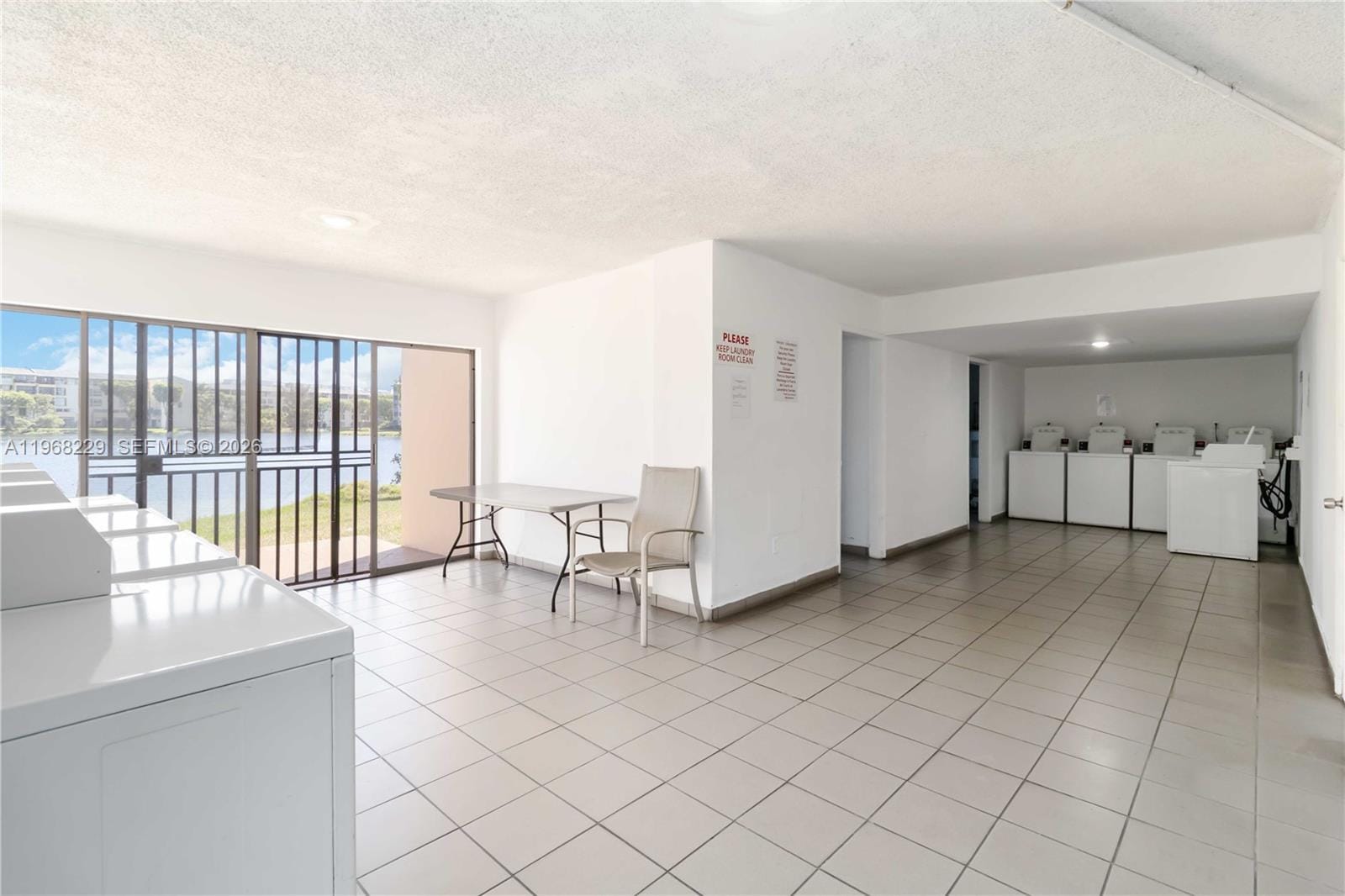 8895 Fontainebleau Boulevard 504, Miami, FL 33172 photo 24