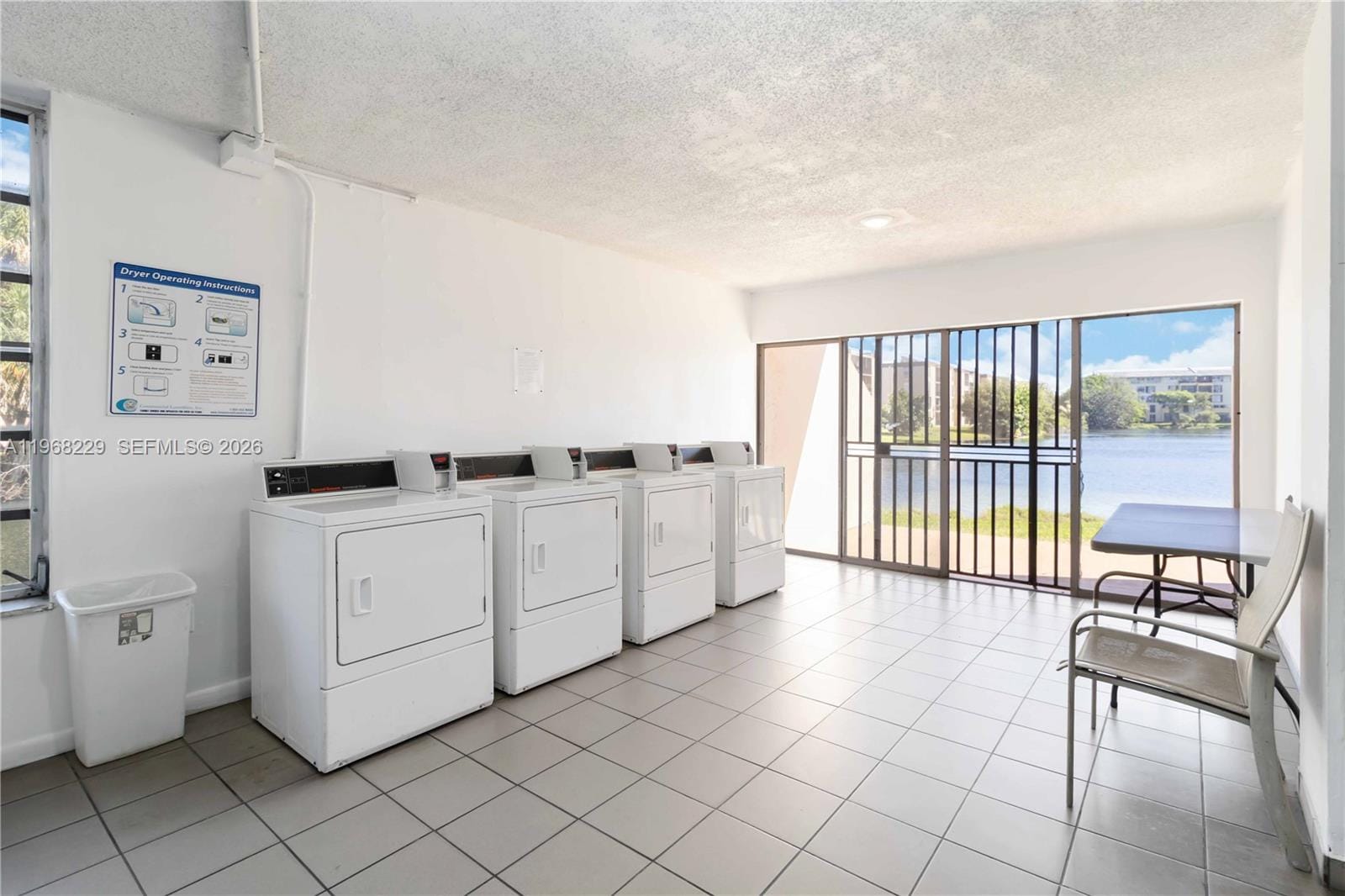 8895 Fontainebleau Boulevard 504, Miami, FL 33172 photo 25