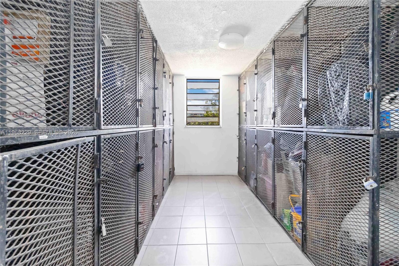 8895 Fontainebleau Boulevard 504, Miami, FL 33172 photo 26