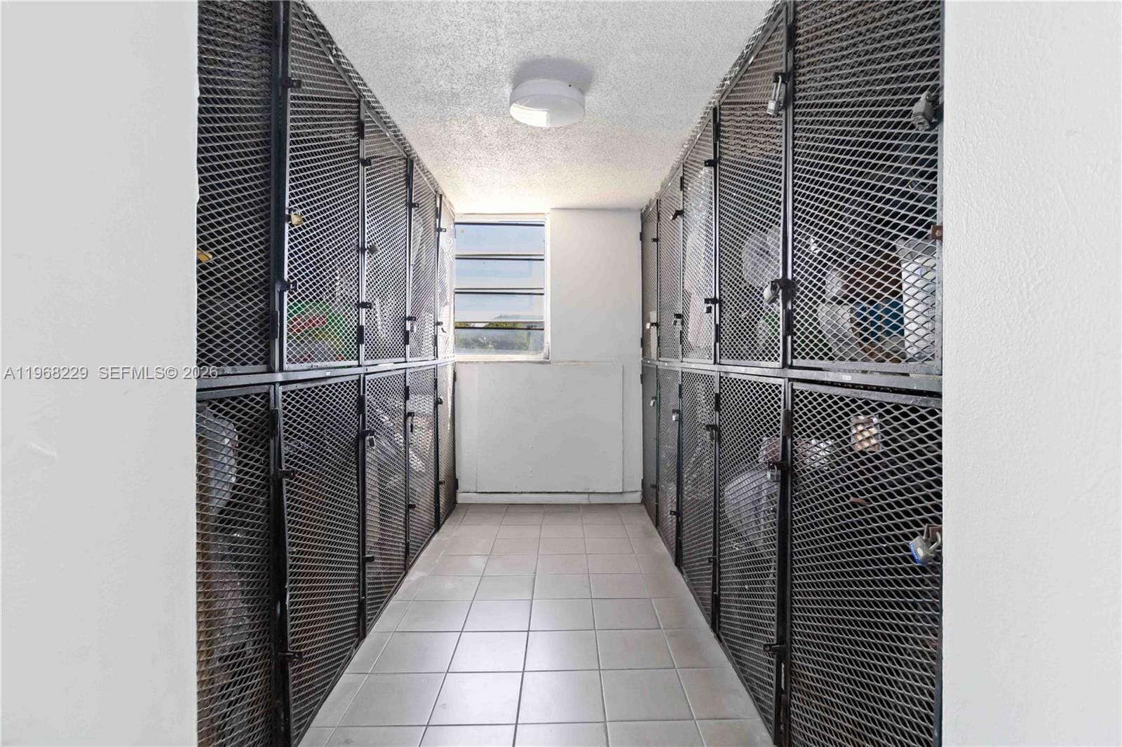 8895 Fontainebleau Boulevard 504, Miami, FL 33172 photo 27