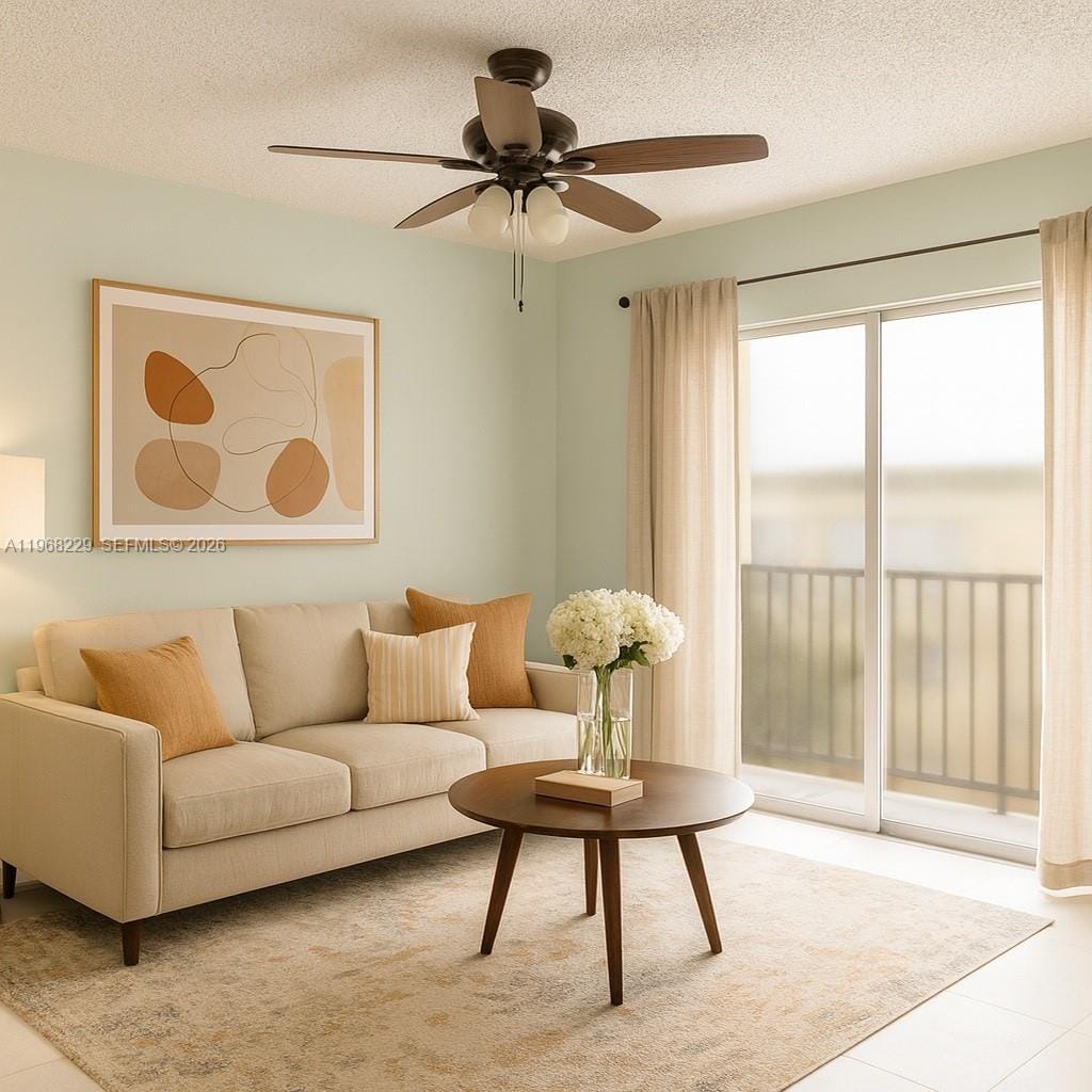 8895 Fontainebleau Boulevard 504, Miami, FL 33172 photo 4