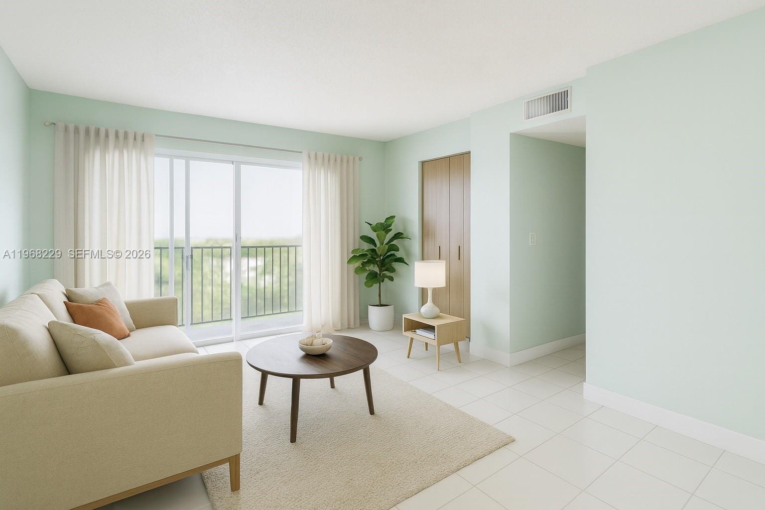 8895 Fontainebleau Boulevard 504, Miami, FL 33172 photo 7