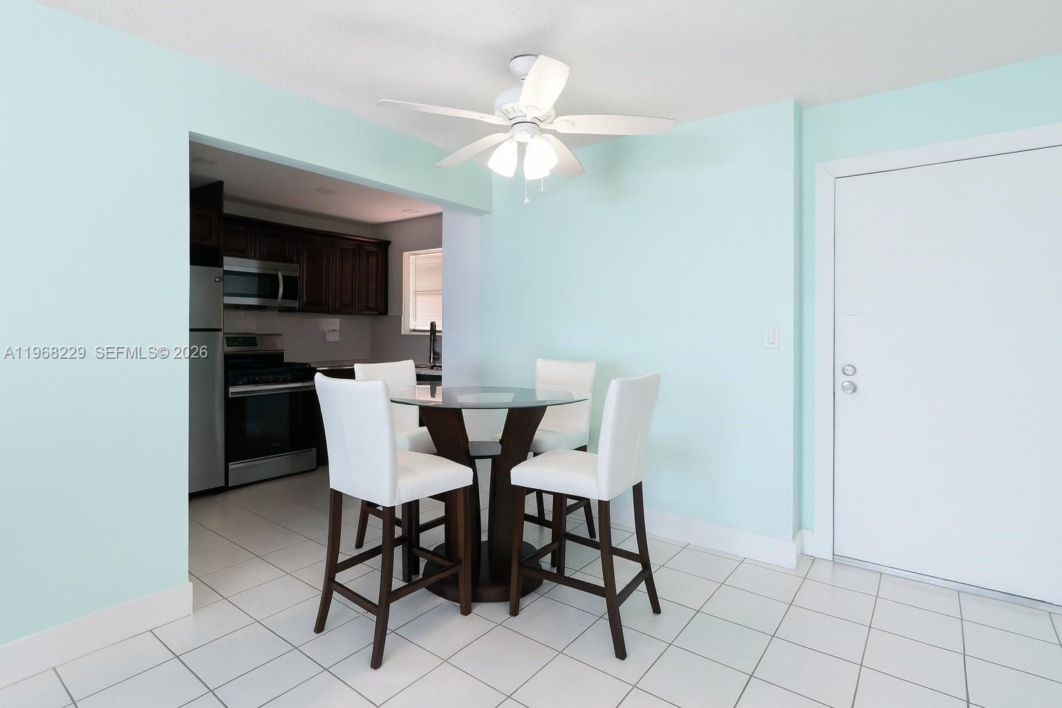 8895 Fontainebleau Boulevard 504, Miami, FL 33172 photo 8