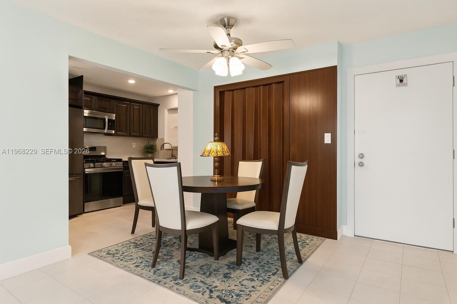 8895 Fontainebleau Boulevard 504, Miami, FL 33172 photo 9