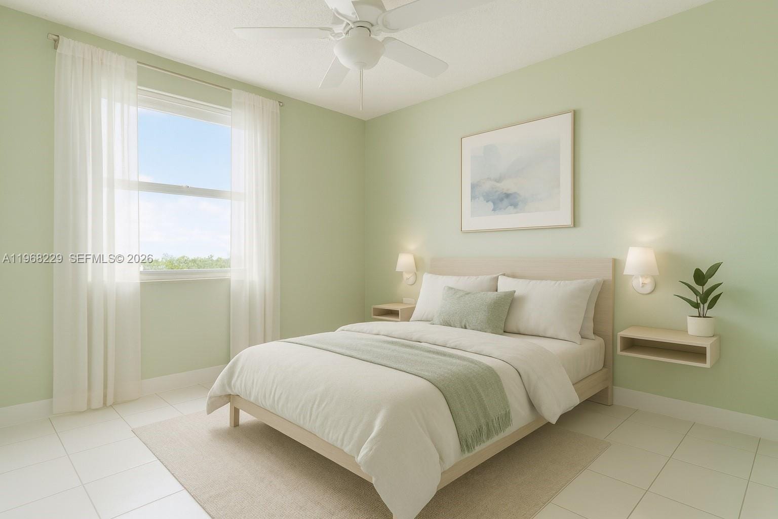 8895 Fontainebleau Boulevard 504, Miami, FL 33172 photo 10