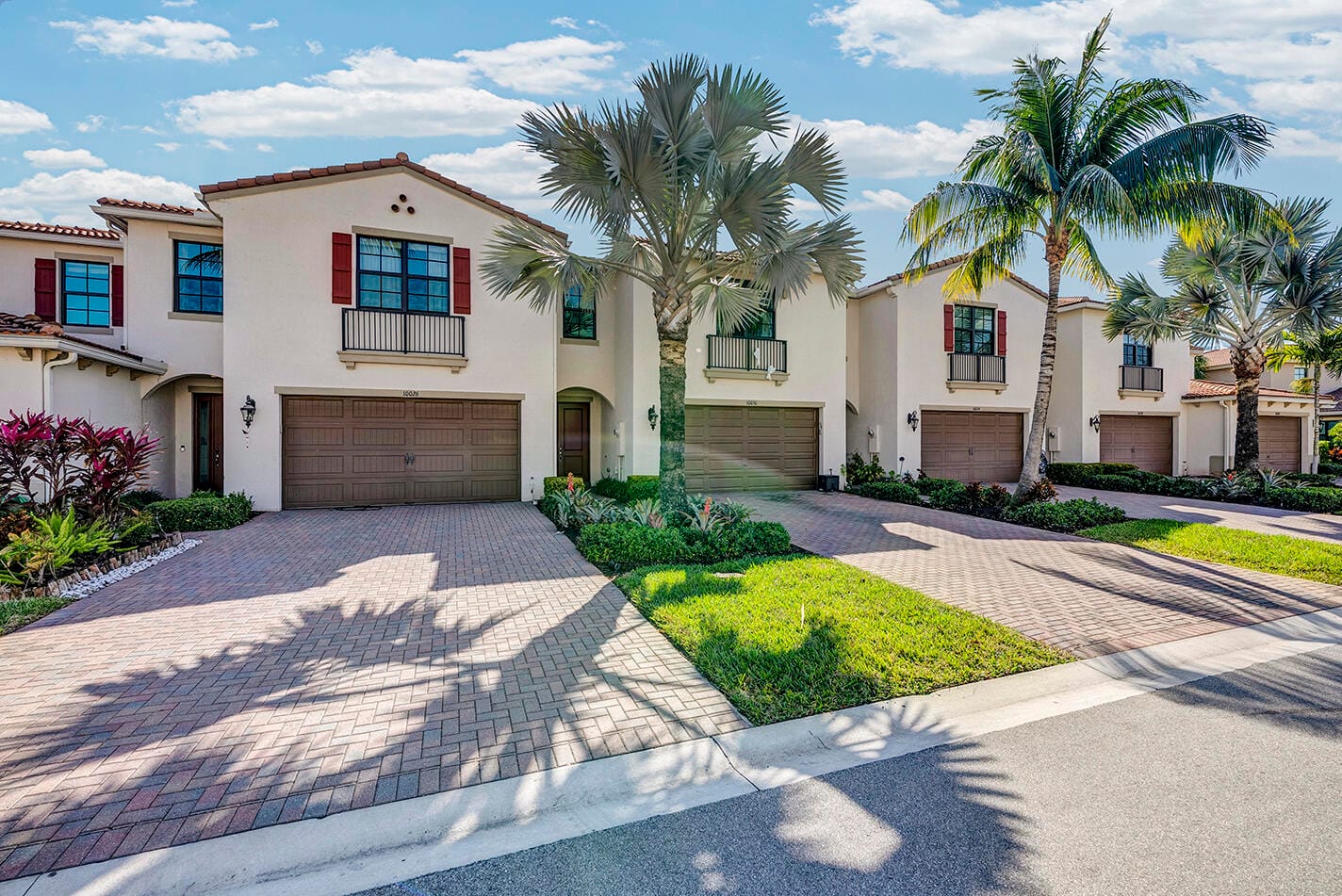 10030 Akenside Drive 10030, Boca Raton, FL 33428