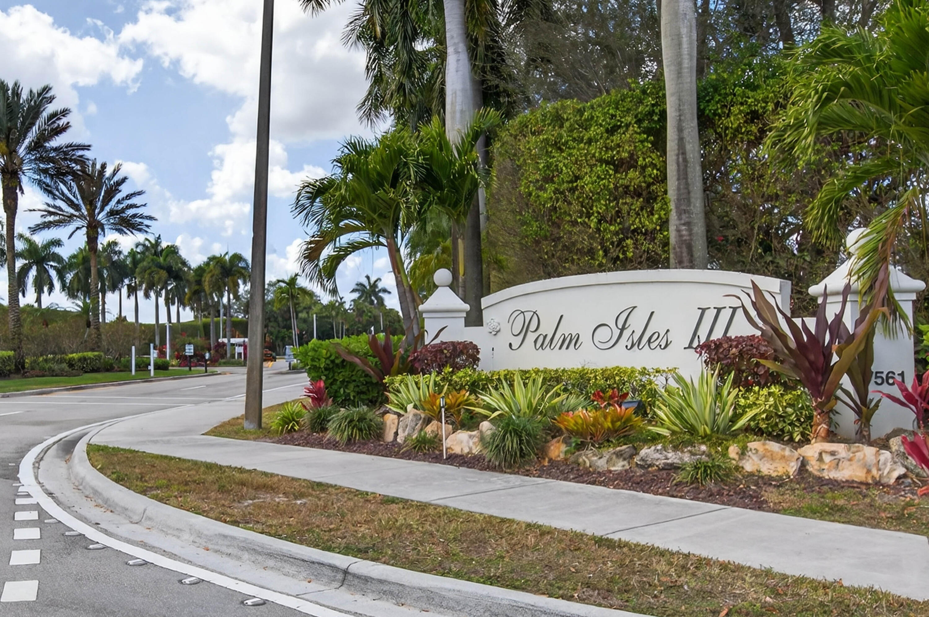7676 Springwater Place 201, Boynton Beach, FL 33437, Boynton Beach