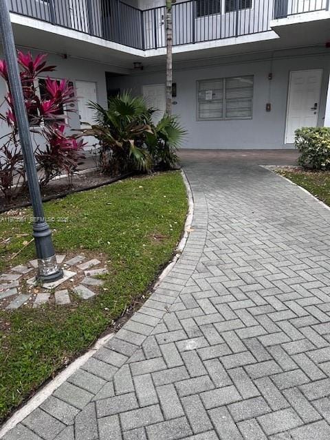2200 S Ocean Drive N102 — photo 2