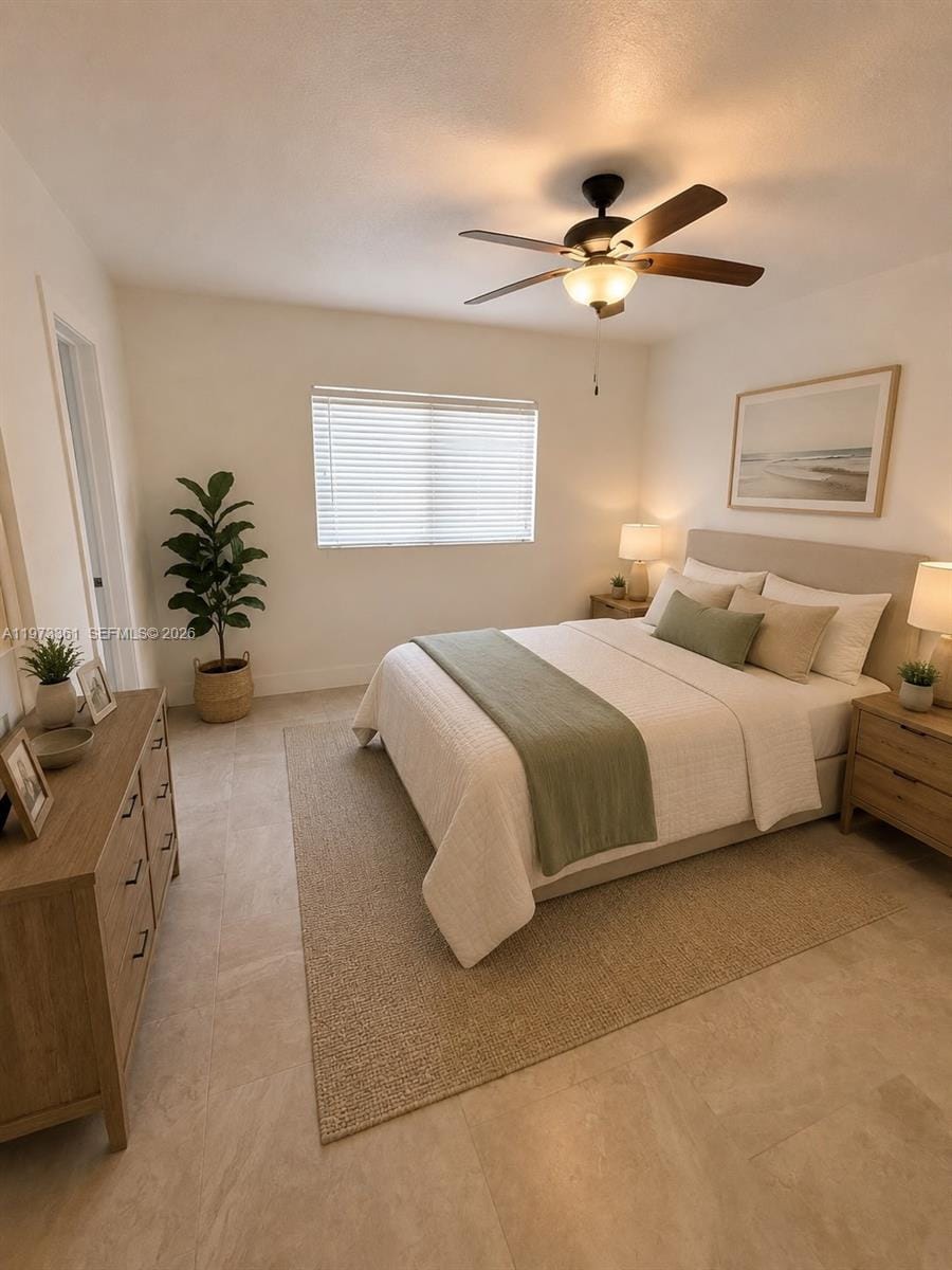 2200 S Ocean Drive N102 — photo 11