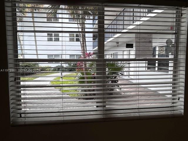 2200 S Ocean Drive N102 — photo 12