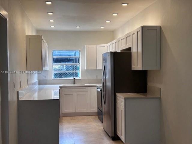 2200 S Ocean Drive N102 — photo 3