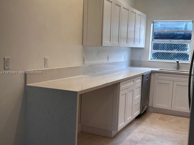 2200 S Ocean Drive N102 — photo 4