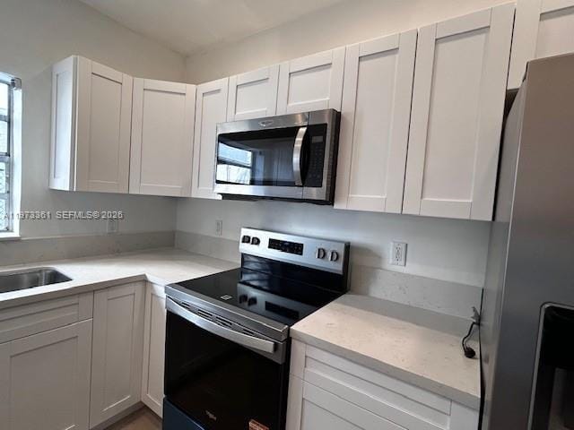 2200 S Ocean Drive N102 — photo 5