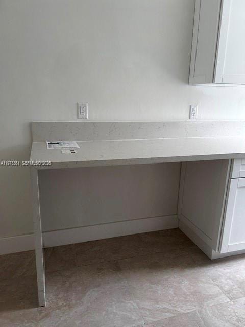 2200 S Ocean Drive N102 — photo 6